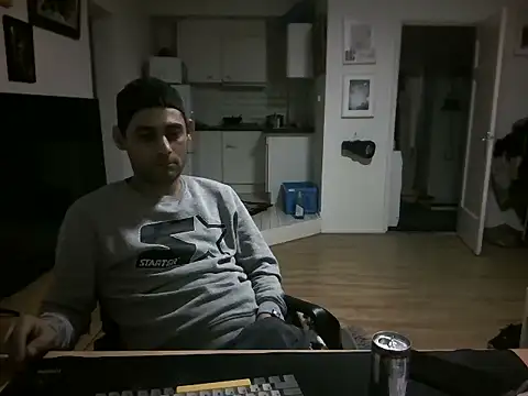 mihaimichael – Naživo XXX chat