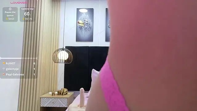 cutepetitee লাইভ XXX চ্যাট