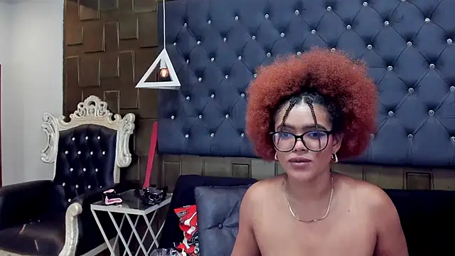 AlliceJelany লাইভ XXX চ্যাট