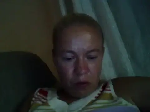 Živý XXX chat jennyblondeuk