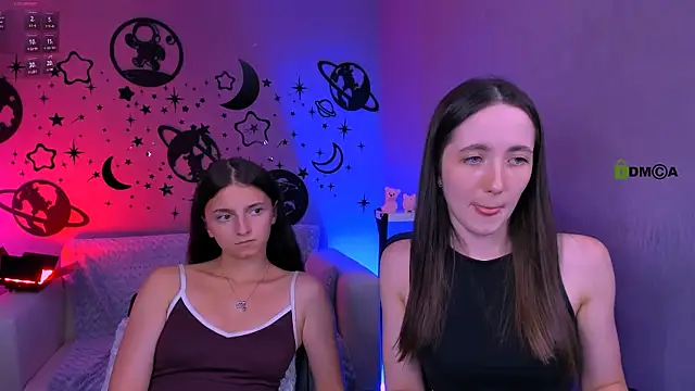 XXX chat uživo modela bella_dorn