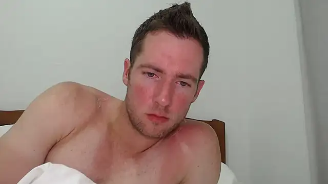 Chatroom XXX en direct de rawdawgrex