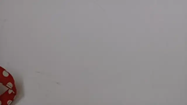 katherodriguezx Live XXX Chat