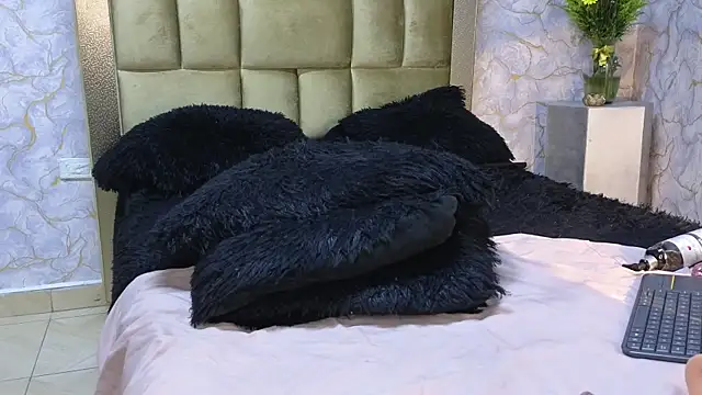 دردشة ximenawilliamss الجنسية المباشرة