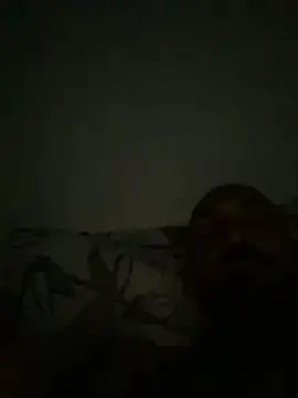 Sembang XXX Secara Langsung Adoro99