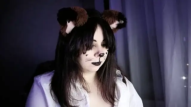 KattyySummer's Live XXX Chat