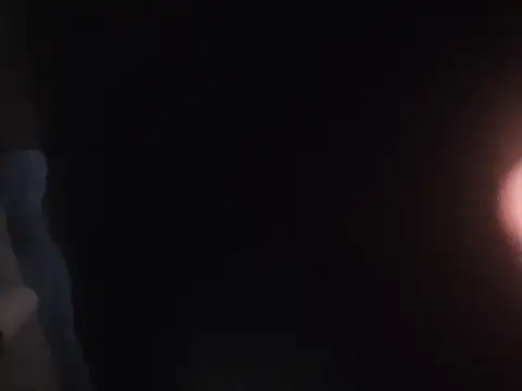 faszesszopo Show in webcam
