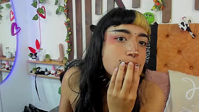 MeowMota_ Live XXX-chat