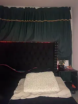 AustinJones_ live XXX chat