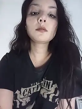 -m00n-'s Live XXX Chat