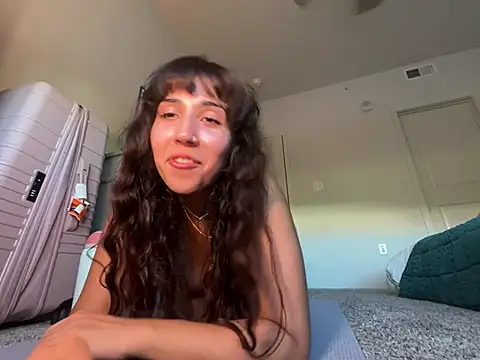 Doe3yesn Live XXX chat