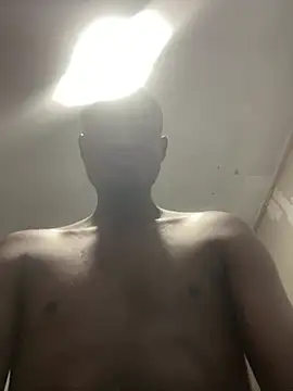 currycuero Webcamshow
