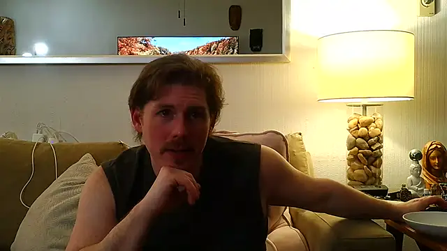 Check-Mate's Live XXX Chat