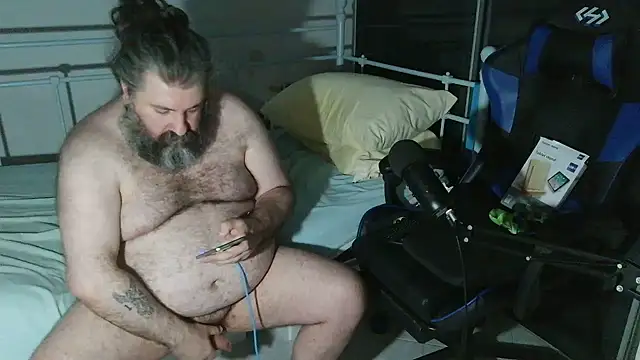 catullo14 Webcam show