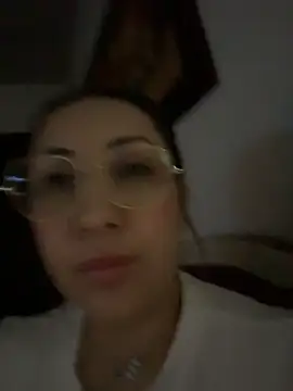 XXX chat uživo modela KittyObsession