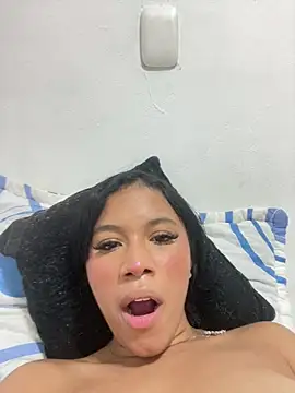 Sophia_Carterx   라이브 XXX 채팅