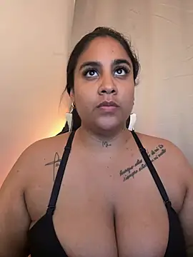 Chat XXX Live Liith