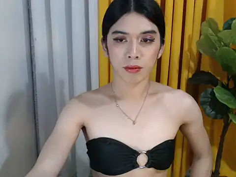 Chat XXX Live RoseAmarie