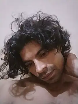 Show webcam de Sidhu102xxx