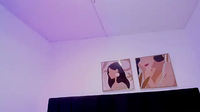 dullce77 Chat XXX live