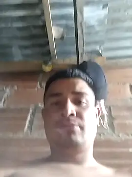 Chat XXX ao vivo de hoteder