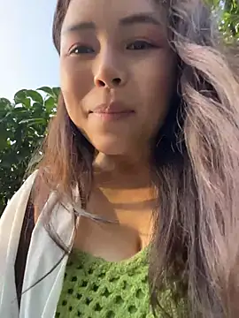 Chat XXX Live xiaolu0706