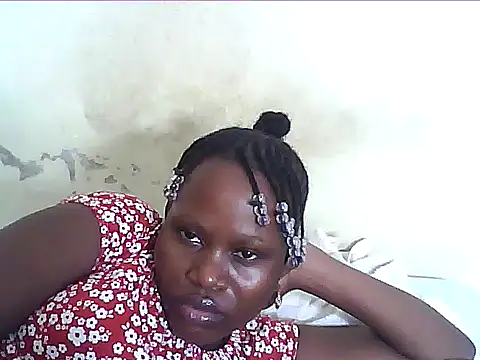 Chat +18 de Sexyhotgal22 ao vivo