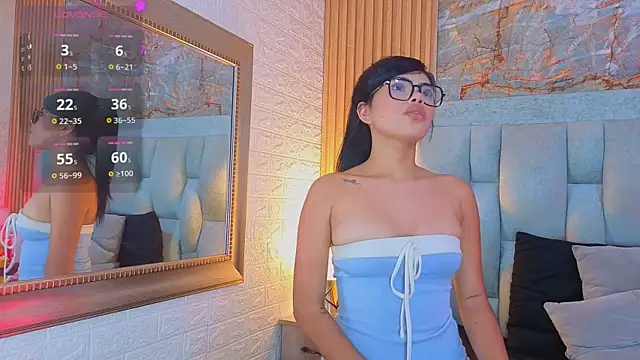Katty_Roose2: απευθείας συνομιλία ΧΧΧ