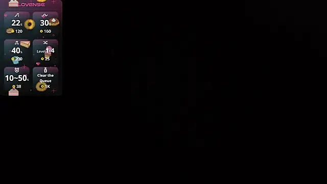 Leo_adamms Live XXX-chat