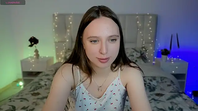 Cornelia_kitty Live XXX-chat