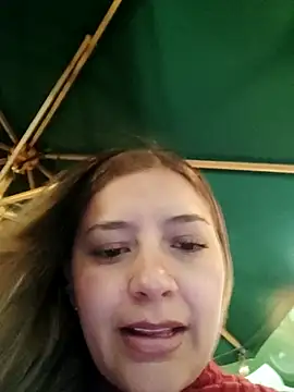 Sembang XXX Secara Langsung alana_69