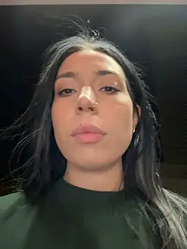 Chat XXX Live KimArts