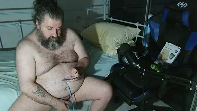 XXX chat uživo modela catullo14