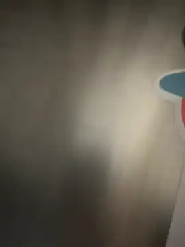 Chat XXX ao vivo de Leon__Hart_