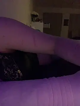 Mbabby0 Webcamshow