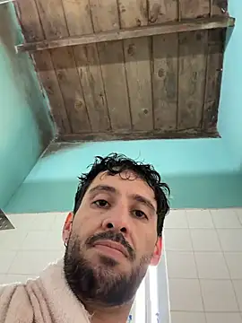 medicenbruun Live XXX chat