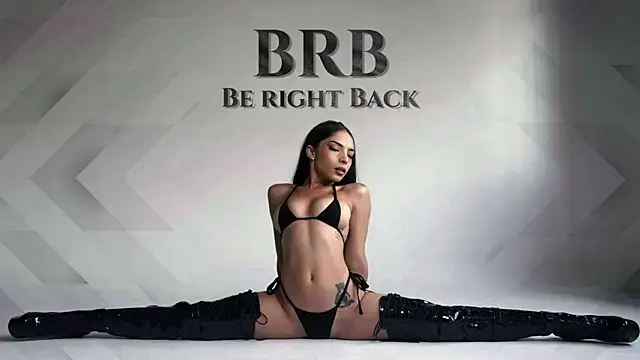 Sembang XXX Secara Langsung sofia_rousse_