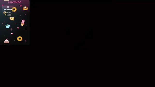 Živý XXX chat Leo_adamms