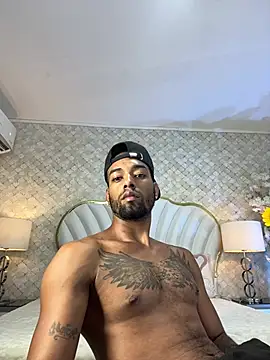 cuteboybigcock- live XXX chat