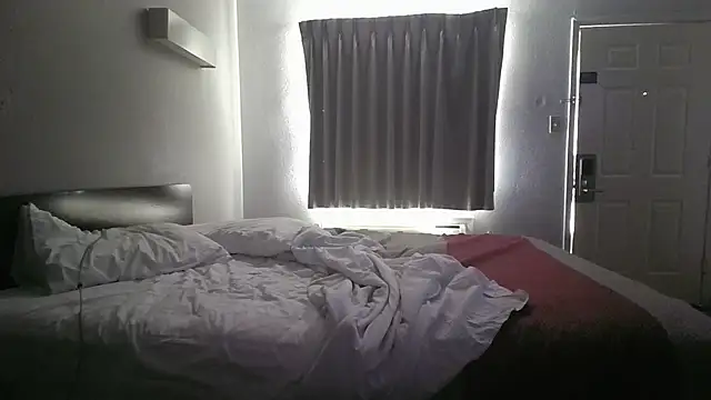 The_Real_aDDix269's Live XXX Chat