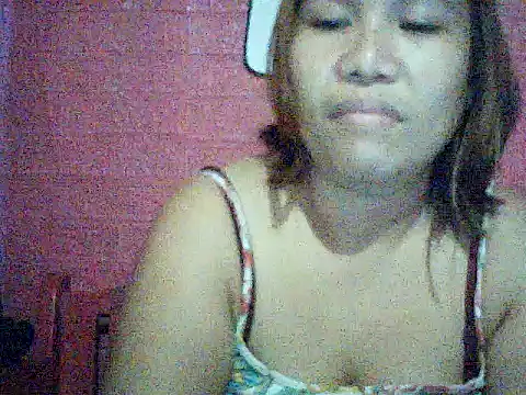 sweet_buncandy Obrolan Langsung XXX