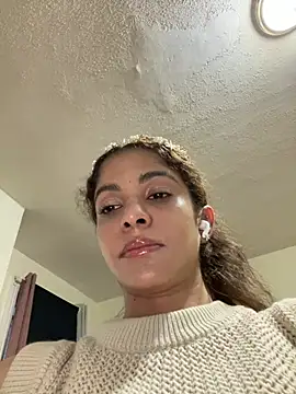 karlatiburcio – Live XXX-chat