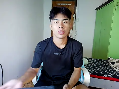Chat +18 de valerio_fernan ao vivo