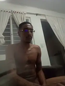 Chat +18 de smokepurpxxx ao vivo