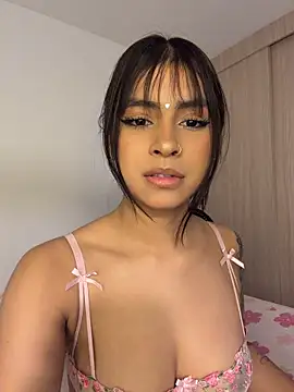 Онлайн чат XXX Chel__