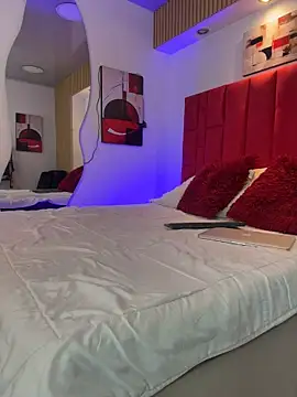 Jean_Prime Live XXX Chat
