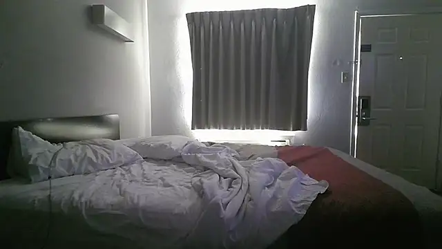Chat XXX Live The_Real_aDDix269