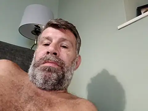 צ'אט XXX בשידור חי של stud2512