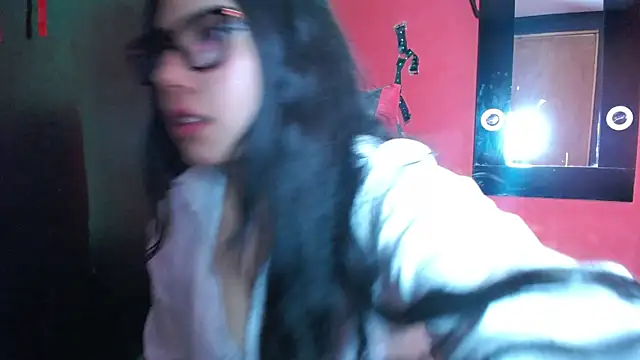 DaisyMoon_ Live XXX Chat