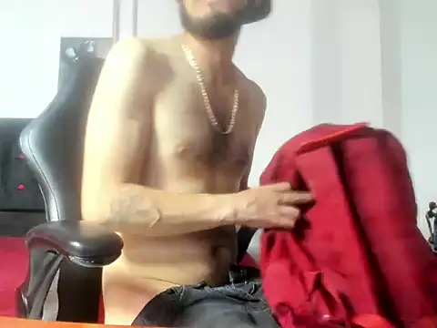 Chat +18 de mark_splinter09 ao vivo